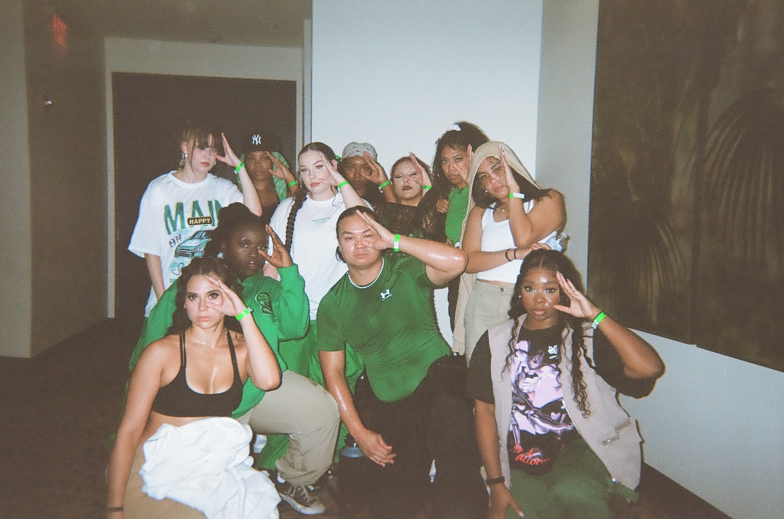 9 26 2023   12537103   Film 125371030019